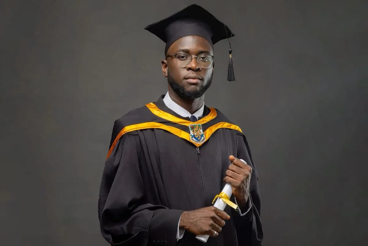 Doctorat