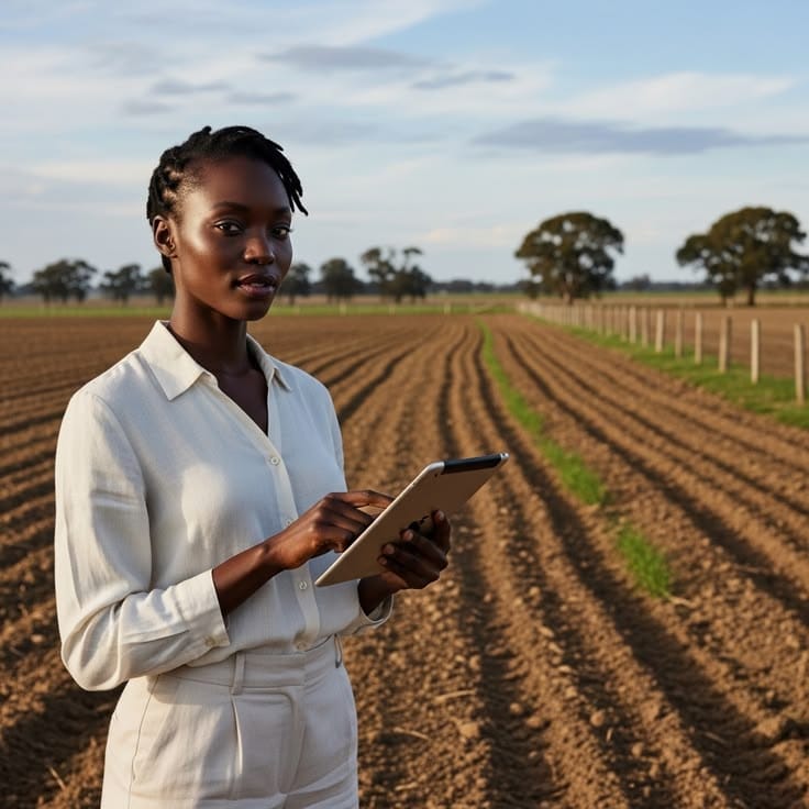 UFR Sciences Agronomiques, Agroalimentaires et Environnementales — vie étudiante