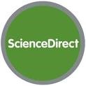 scienceDirect