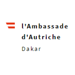Ambassade d’Autriche
