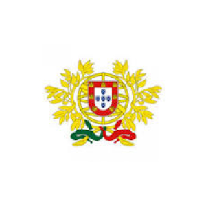 Ambassade de Portugal
