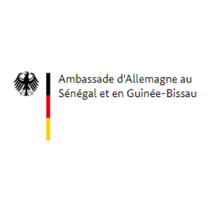 Ambassade d´Allemagne