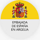 Ambassade d´Espagne