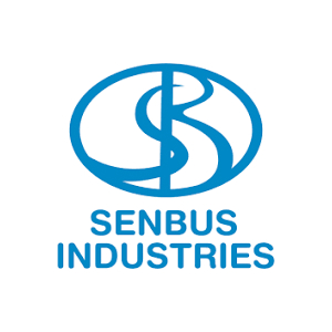 SENBUS INDUSTRIES