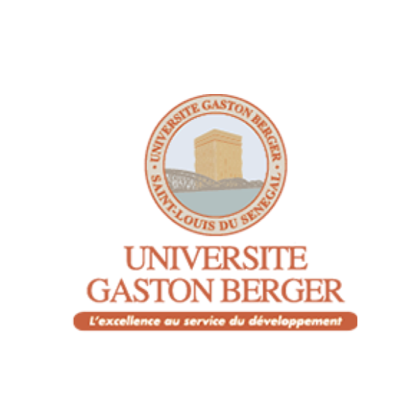 Section LEA Université Gaston Berger