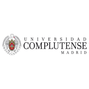 Universite Complutense de Madrid