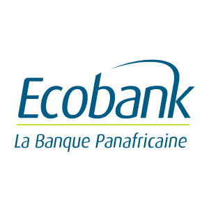 ECOBANK THIES