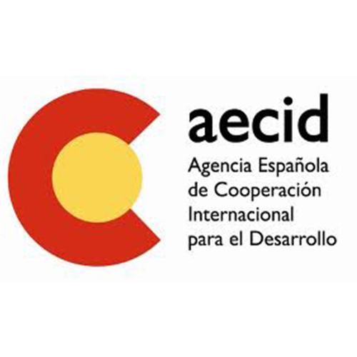 AECID : Agence Espagnole de Coopération Internationale pour le Développement